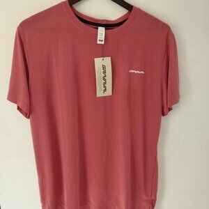 Men's Crew T-Shirt Gramval